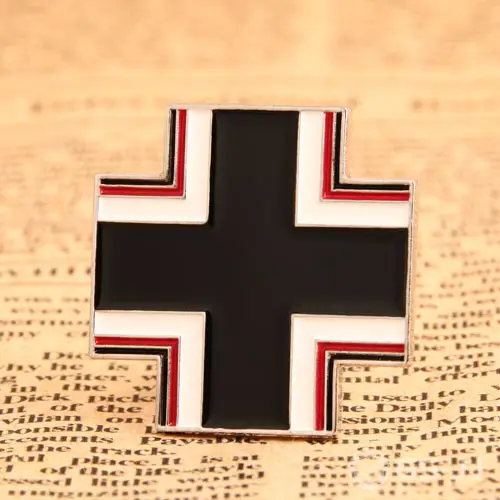 Custom Cross Lapel Pins Custom Cross Lapel Pins