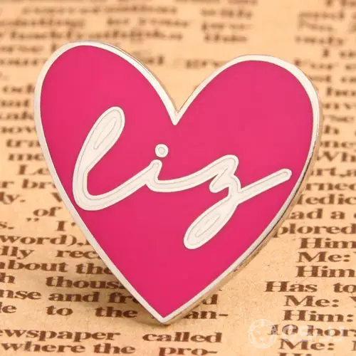 Custom Fashion Lapel Pins Custom Fashion Lapel Pins