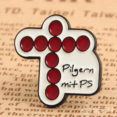 Custom Gomoku Pins Custom Gomoku Pins