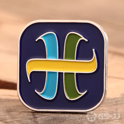 Custom Lapel Pins Small Order Custom Lapel Pins Small Order