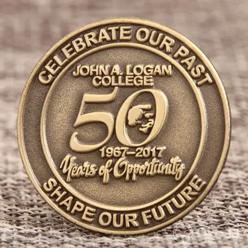 Commemorative Lapel Pins Commemorative Lapel Pins