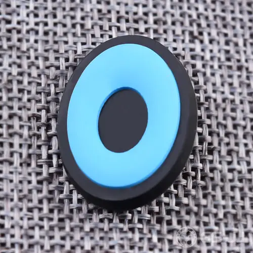 Custom Zero PVC Lapel Pins Custom Zero PVC Lapel Pins