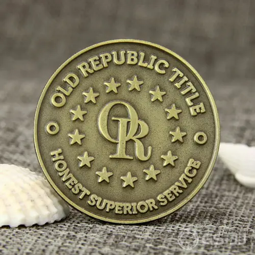 Superior Service Lapel Pins Superior Service Lapel Pins