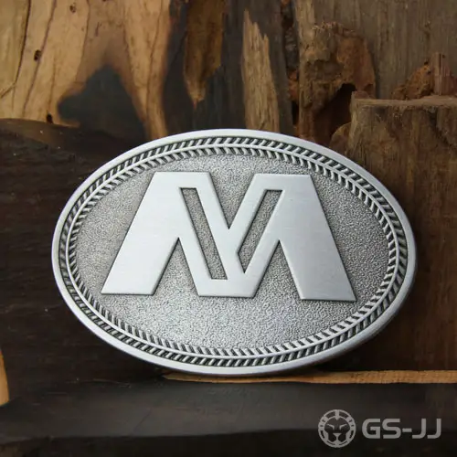 M Custom Belt Buckles M Custom Belt Buckles