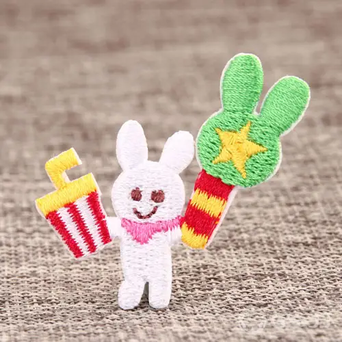 Rabbit Patches For Sale Rabbit Patches For Sale