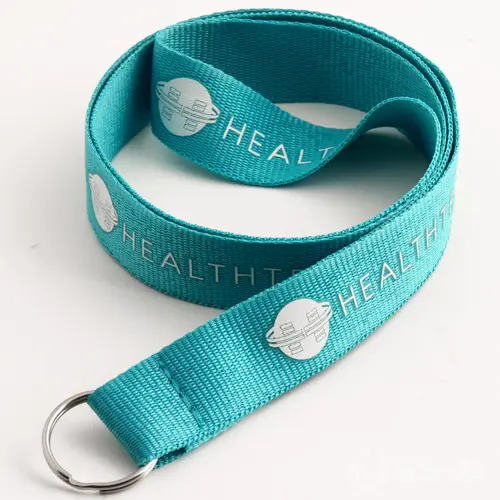 AHRMM17 Best Lanyards AHRMM17 Best Lanyards