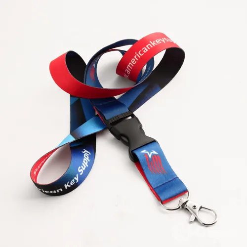 American Key Supply Cheap Lanyards American Key Supply Cheap Lanyards