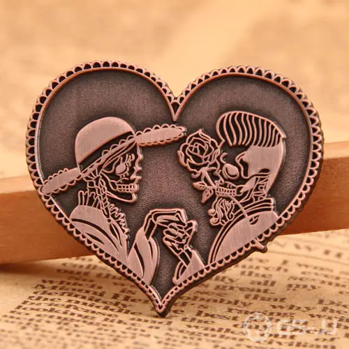 Romantic Love Pins Romantic Love Pins