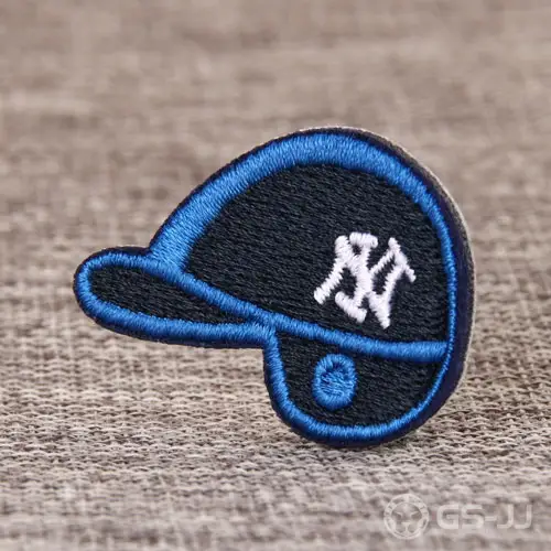 Hat Custom Patches Hat Custom Patches