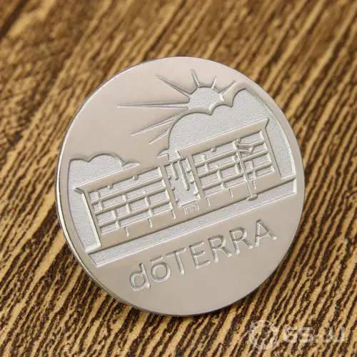Doterra Lapel Pins Doterra Lapel Pins