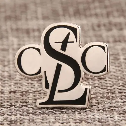 CSLC Custom Pins CSLC Custom Pins