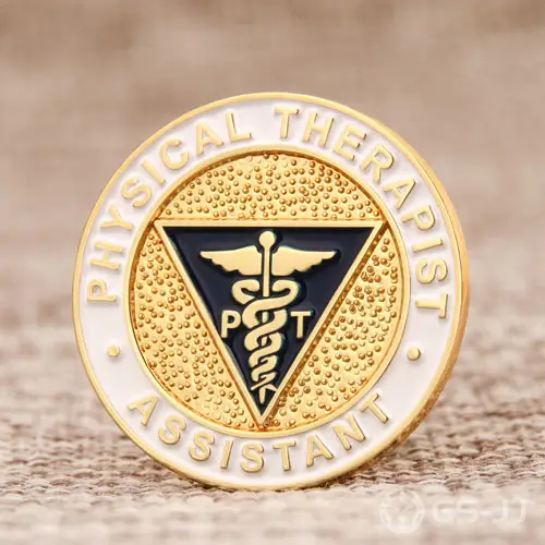 Circular shirt pins Circular shirt pins