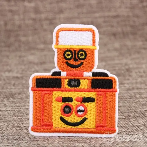 Camera Custom Patches Online Camera Custom Patches Online