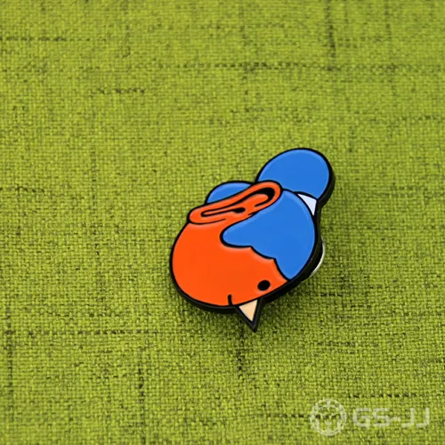 Woman Enamel Pins Woman Enamel Pins