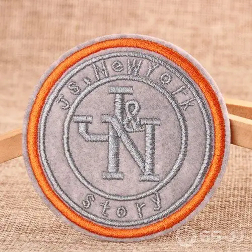 JN Cheap Patches JN Cheap Patches