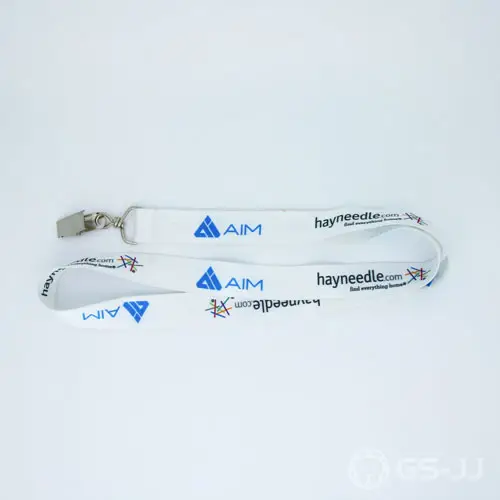 Hayneedle Lanyards Hayneedle Lanyards