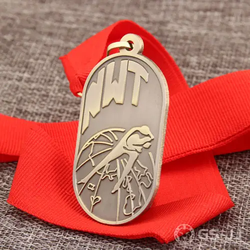 NWT Sports Medals NWT Sports Medals