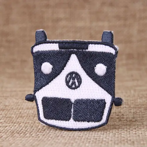 Car Custom Patch Maker Car Custom Patch Maker