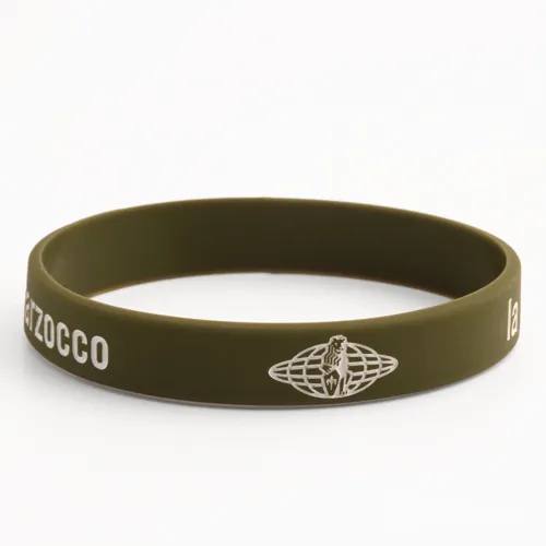 La Marzocco wristbands La Marzocco wristbands