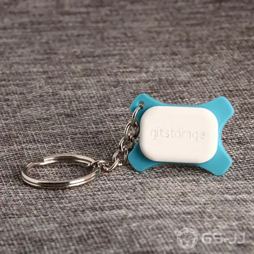 Soap PVC Keychain Soap PVC Keychain