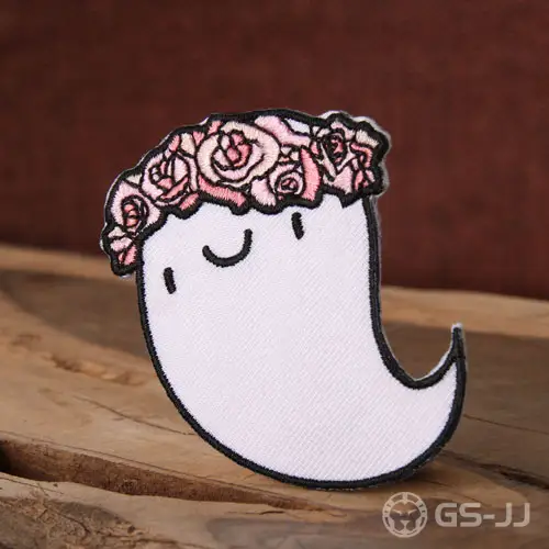 Whale Custom Made Patches Whale Custom Made Patches