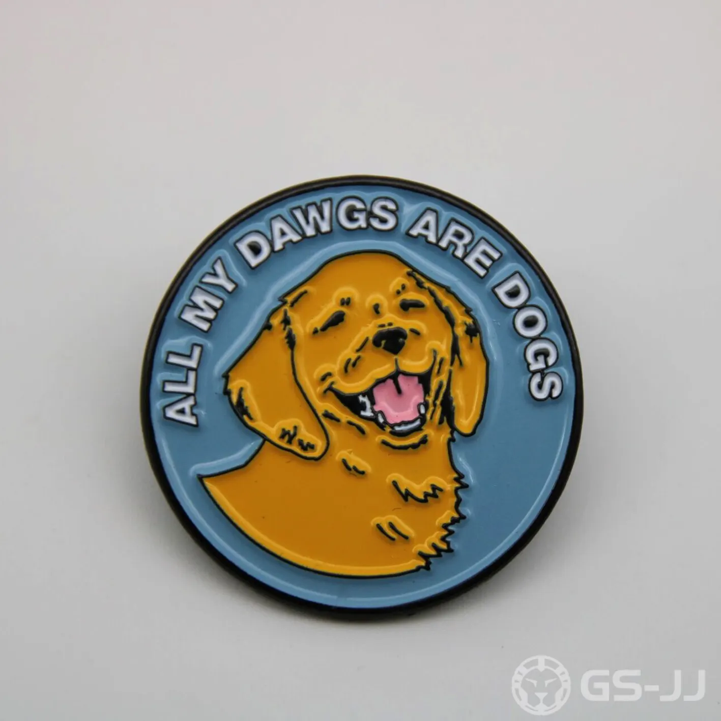 lapel pins for dog lapel pins for dog