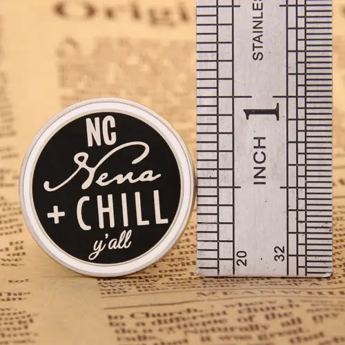 Roundness funny pins Roundness funny pins