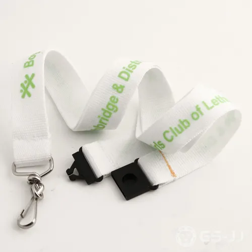 Boys and Girls Clubs Best Lanyards Boys and Girls Clubs Best Lanyards