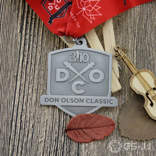 310 Running Custom Medals 310 Running Custom Medals