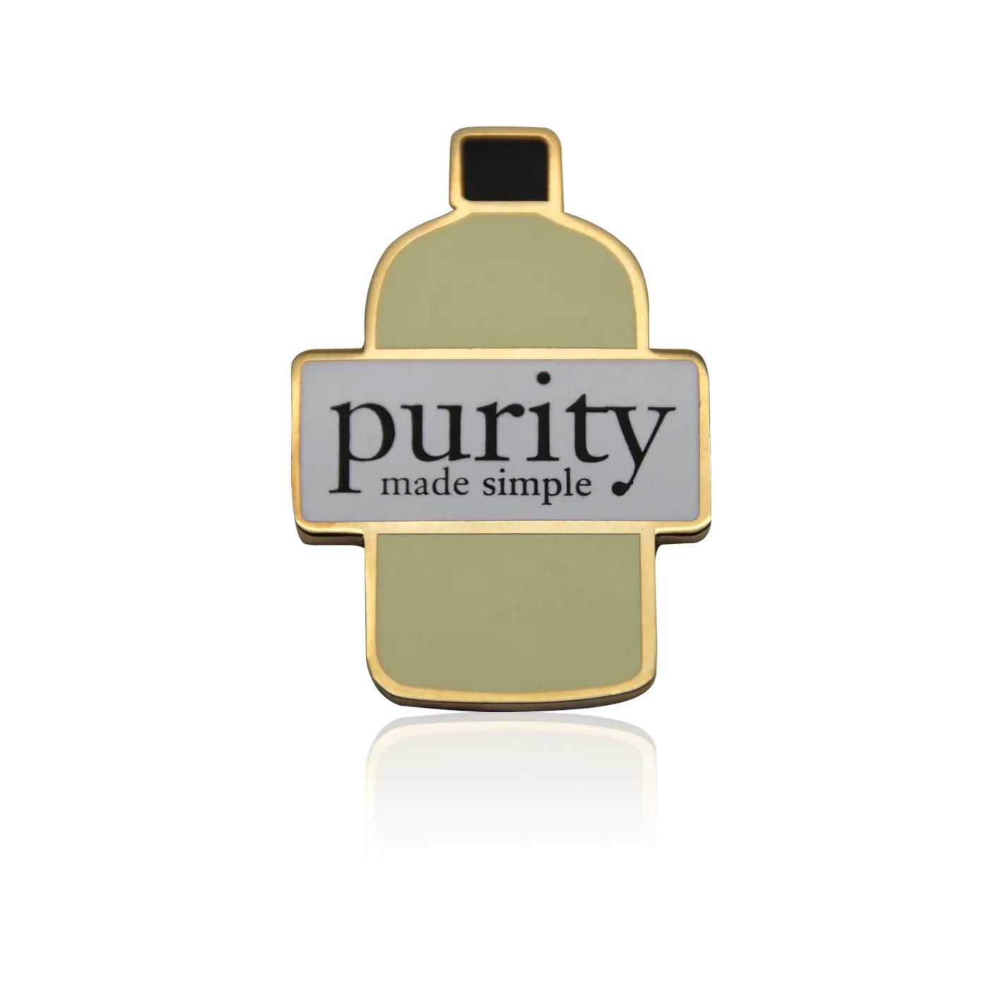 lapel pins for bottle lapel pins for bottle