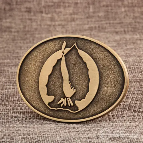 Carrot Funny Belt Buckles Carrot Funny Belt Buckles