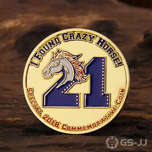 Travel Sports Baseball Challenge Coins Travel Sports Baseball Challenge Coins