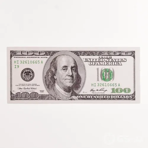 Dollar Custom Stickers Dollar Custom Stickers