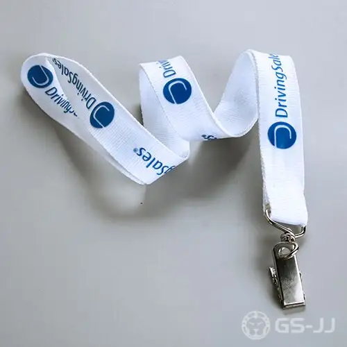 DrivingSales Customize Lanyards DrivingSales Customize Lanyards