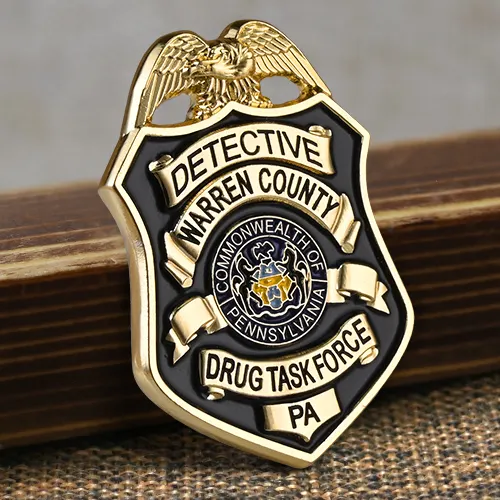 drug-task-force-challenge-coins drug-task-force-challenge-coins