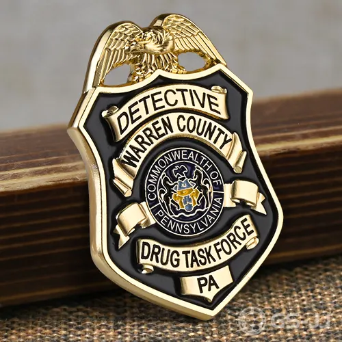 Drug Task Force Challenge Coins Drug Task Force Challenge Coins