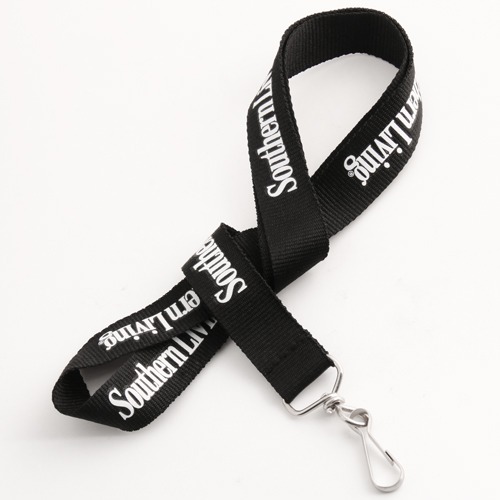 Southern Living Cheap Lanyards