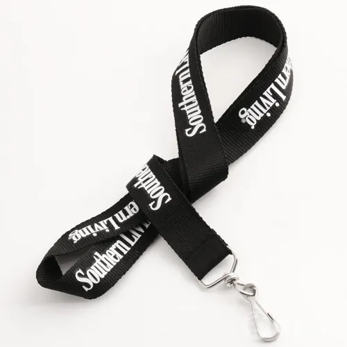 Southern Living Cheap Lanyards Southern Living Cheap Lanyards