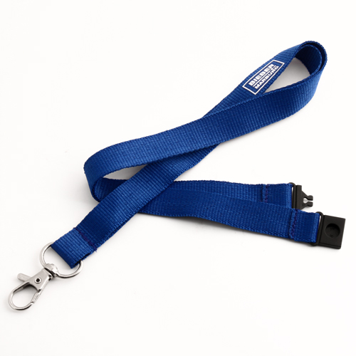 BIEBER + MARBURG Best Lanyards