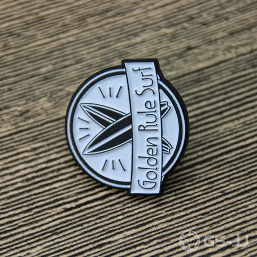 Lapel Pins for Surf Lapel Pins for Surf