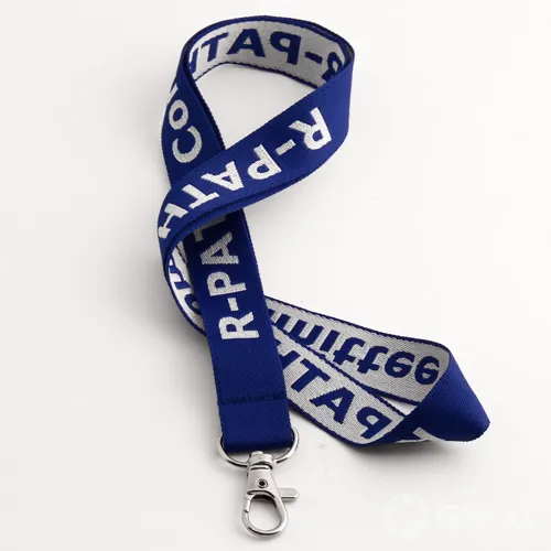 R-PATH Committee Lanyards R-PATH Committee Lanyards