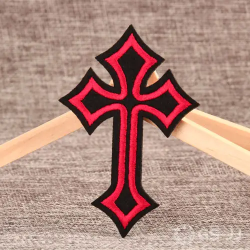 Red Arrow Cheap Patches Red Arrow Cheap Patches