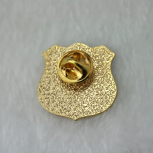 Lapel Pins for Safe Driver Lapel Pins for Safe Driver