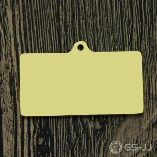 Oak Bay Customized Medals Oak Bay Customized Medals