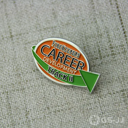Lapel Pins for Career Lapel Pins for Career