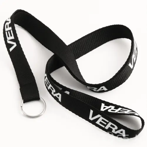 VERA Cheap Custom Lanyards VERA Cheap Custom Lanyards