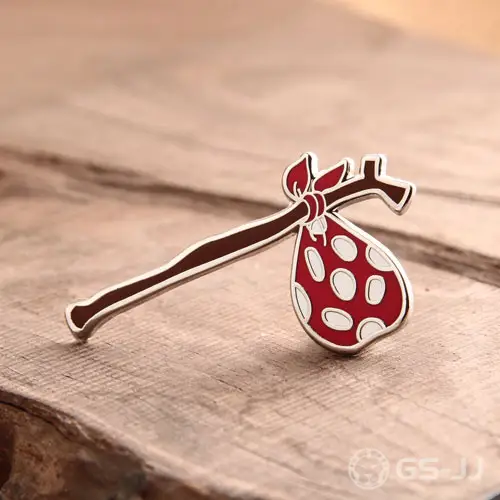 Package Personalized Lapel Pins Package Personalized Lapel Pins