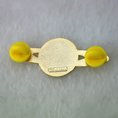 Lapel Pins for Saturn Lapel Pins for Saturn