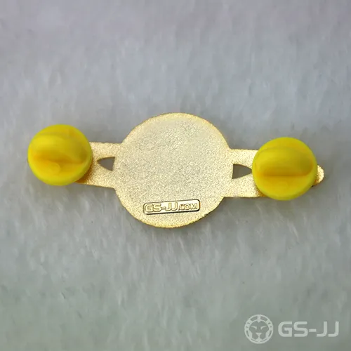 Lapel Pins for Saturn Lapel Pins for Saturn