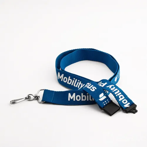 Cute Lanyards for York Region Transit Mobility Plus Cute Lanyards for York Region Transit Mobility Plus